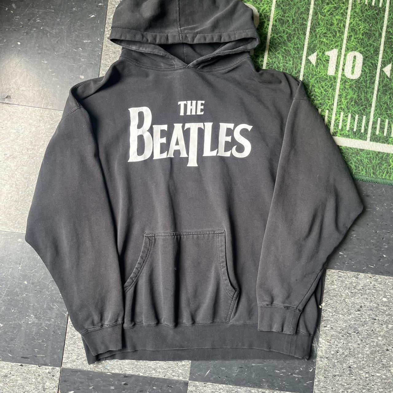 item listed by bournevintage315