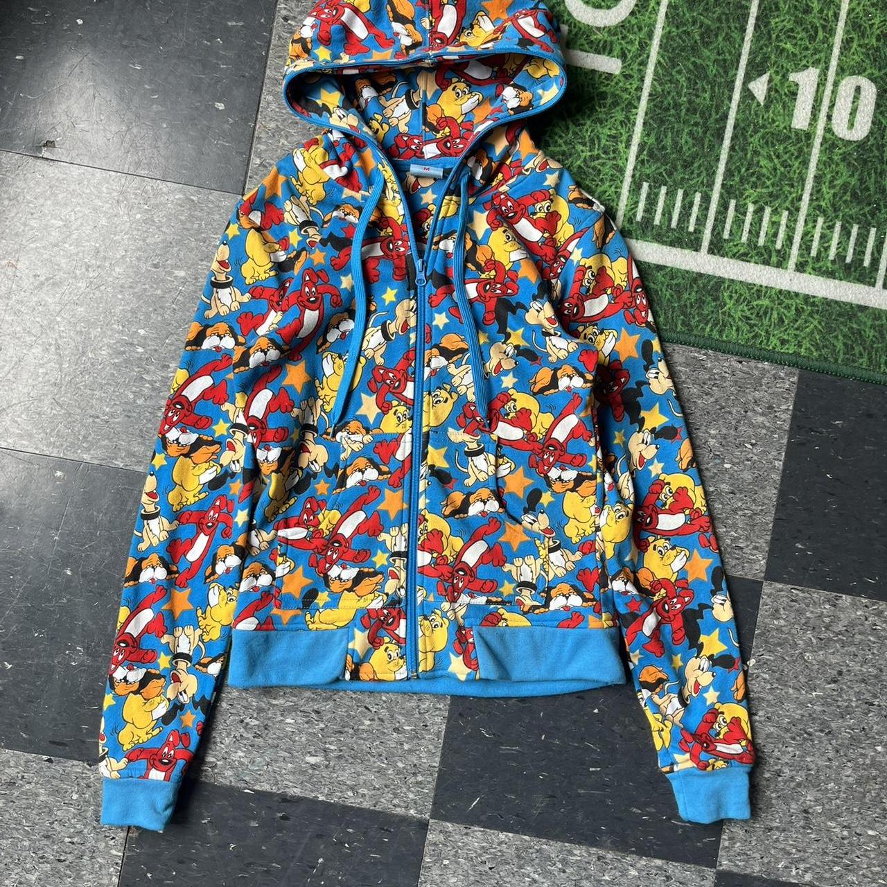 item listed by bournevintage315