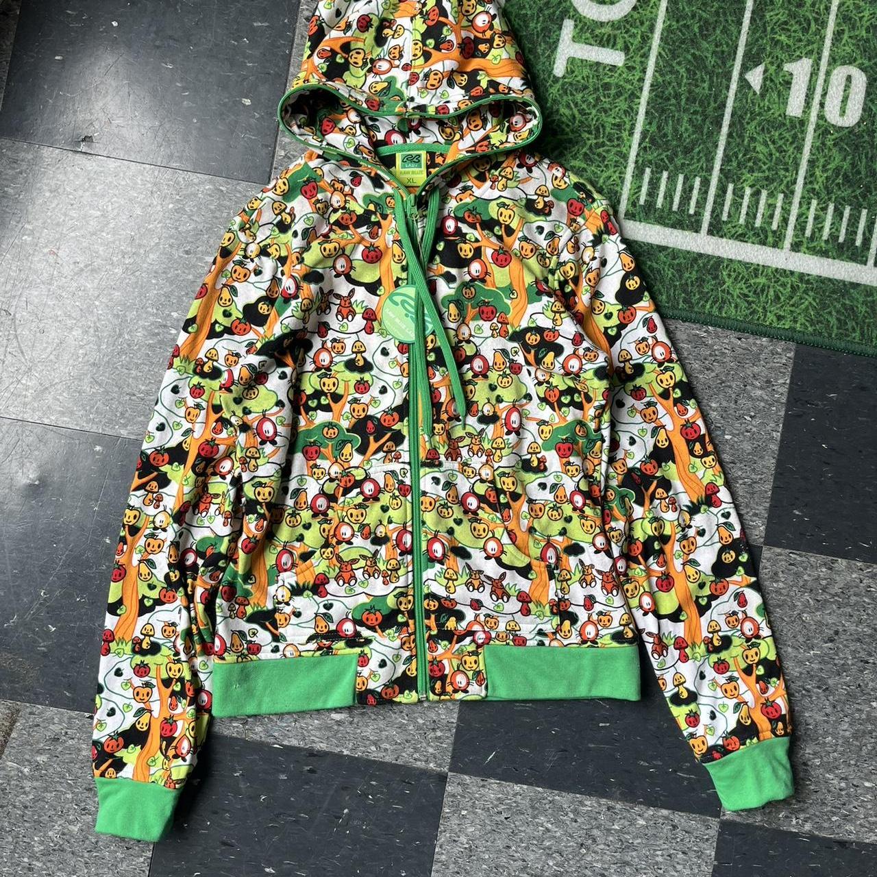 item listed by bournevintage315