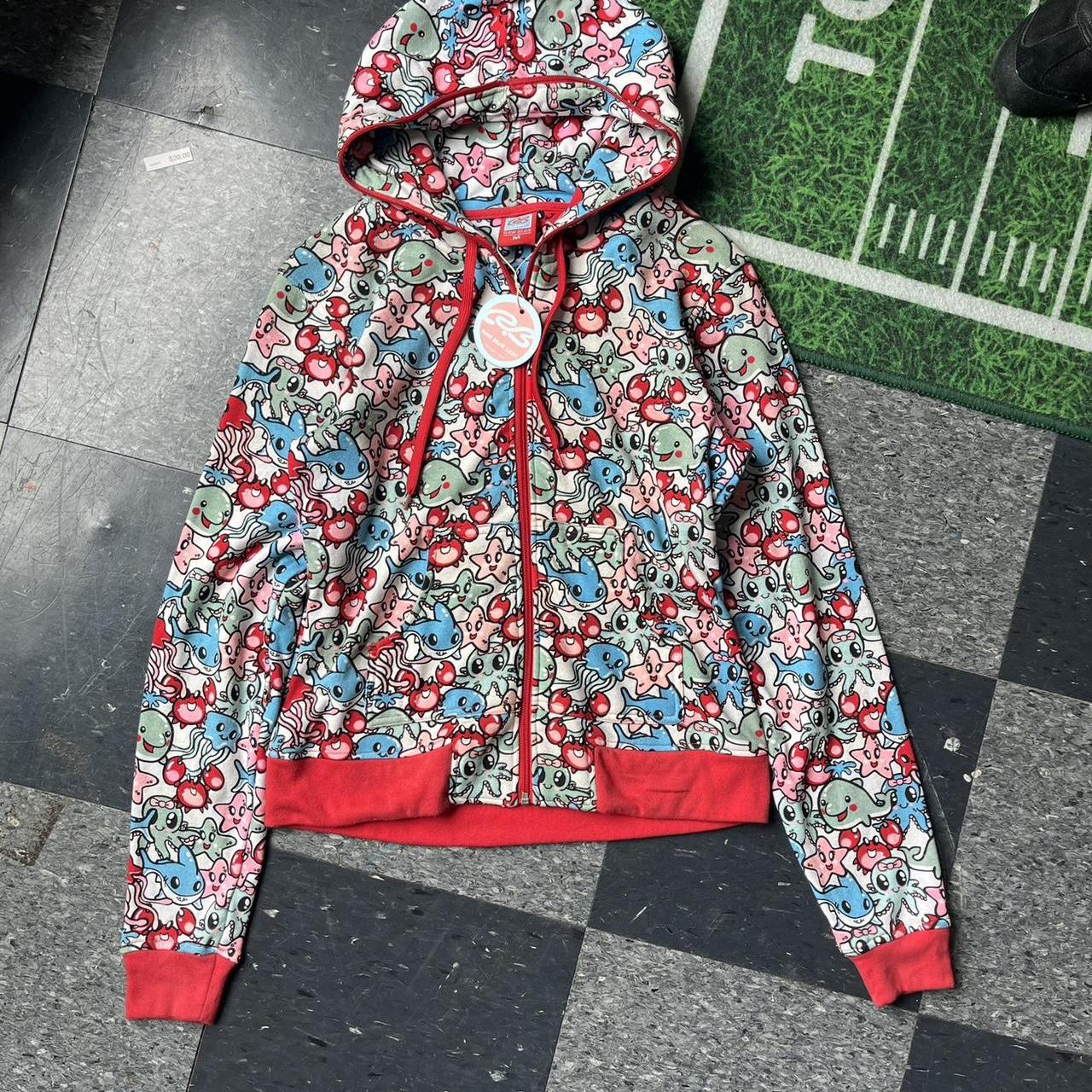 item listed by bournevintage315