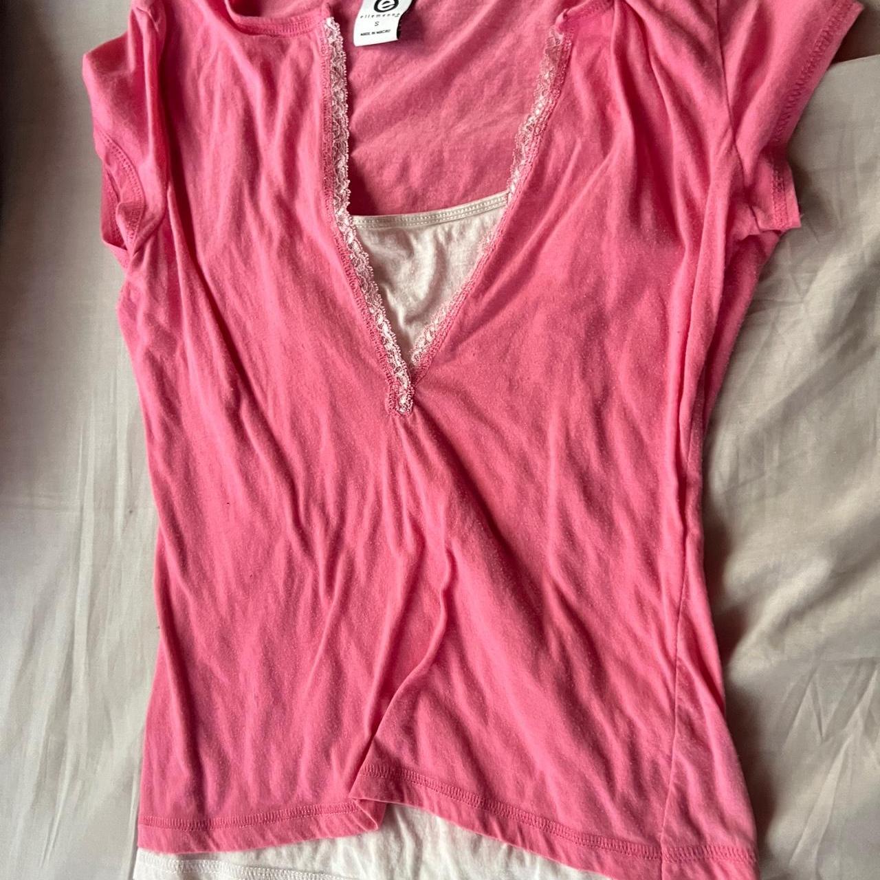 item listed by ashgordon14