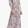 item listed by whits_thrifts
