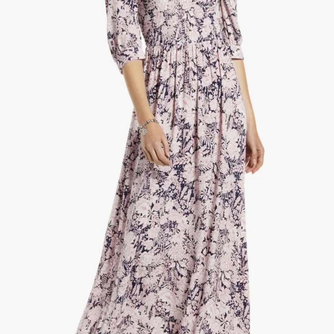 item listed by whits_thrifts