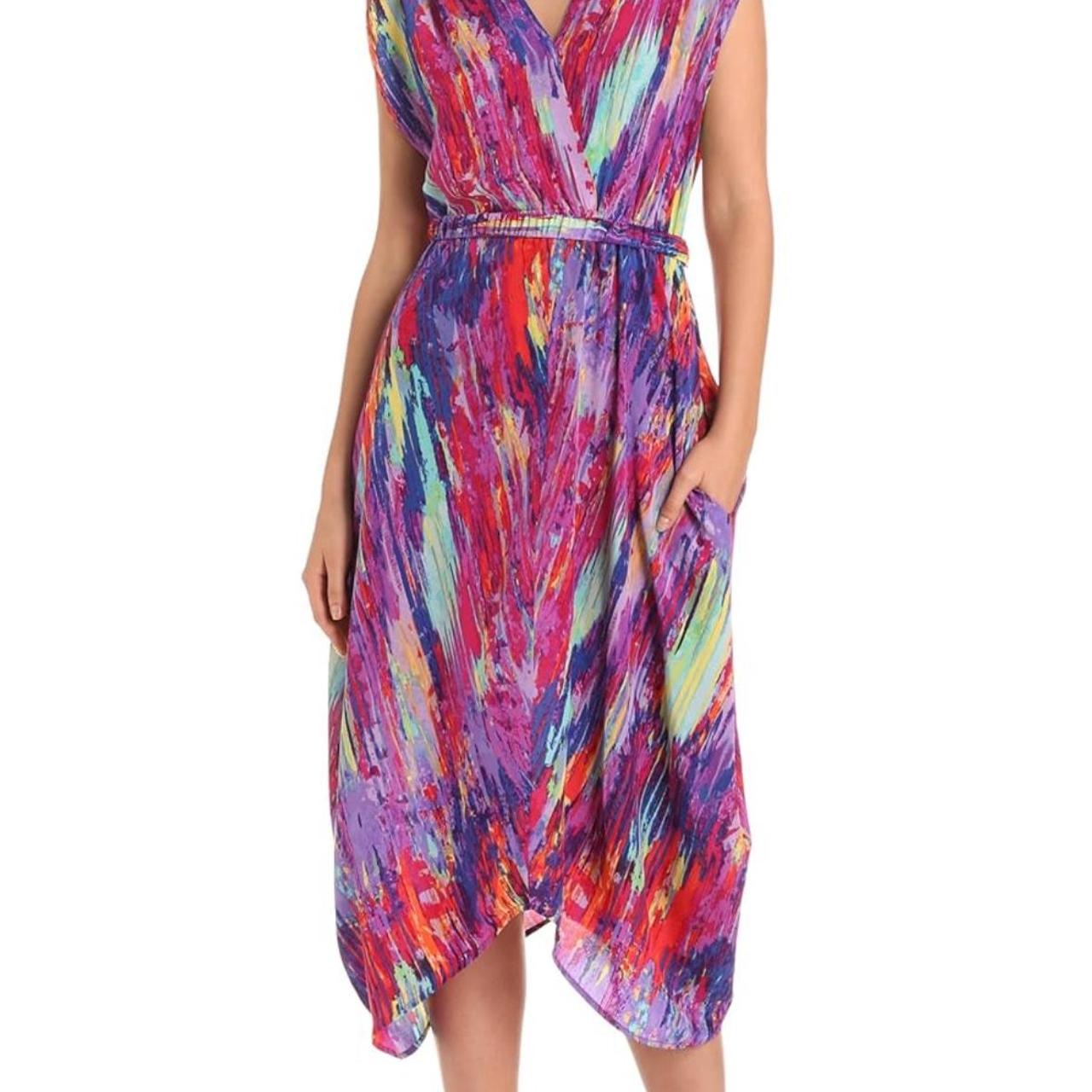 item listed by whits_thrifts