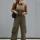 item listed by whits_thrifts