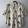 item listed by whits_thrifts