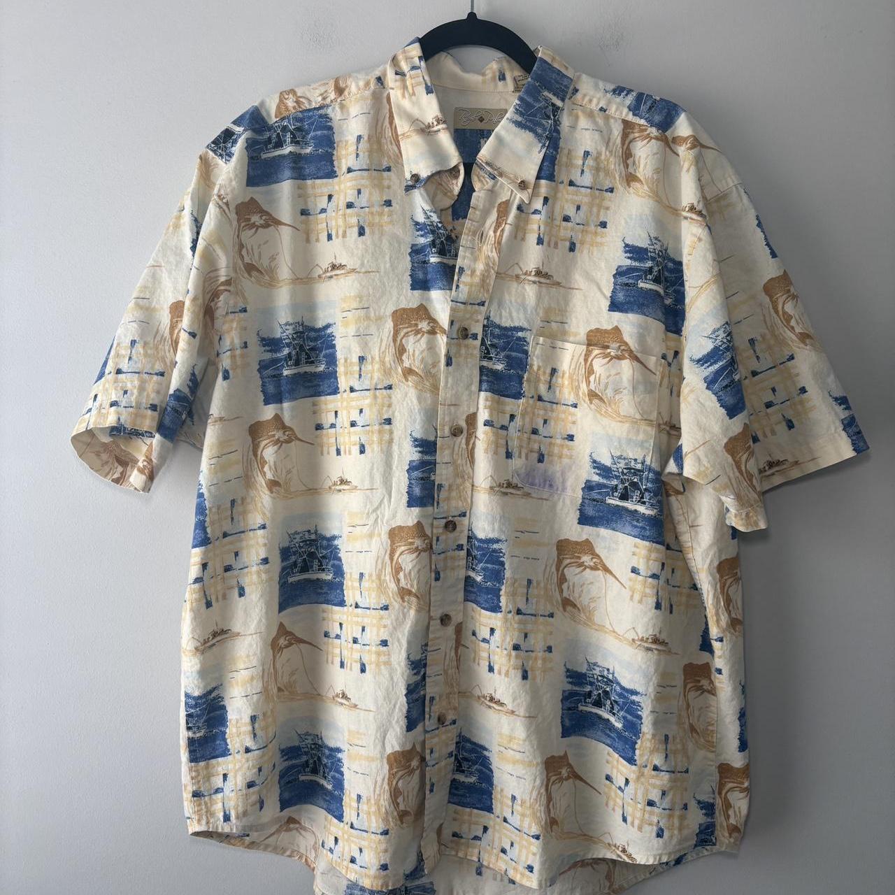 item listed by whits_thrifts