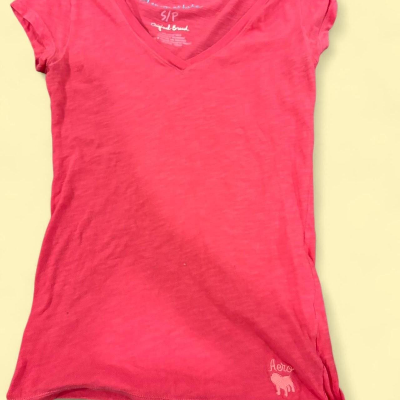 item listed by kates113
