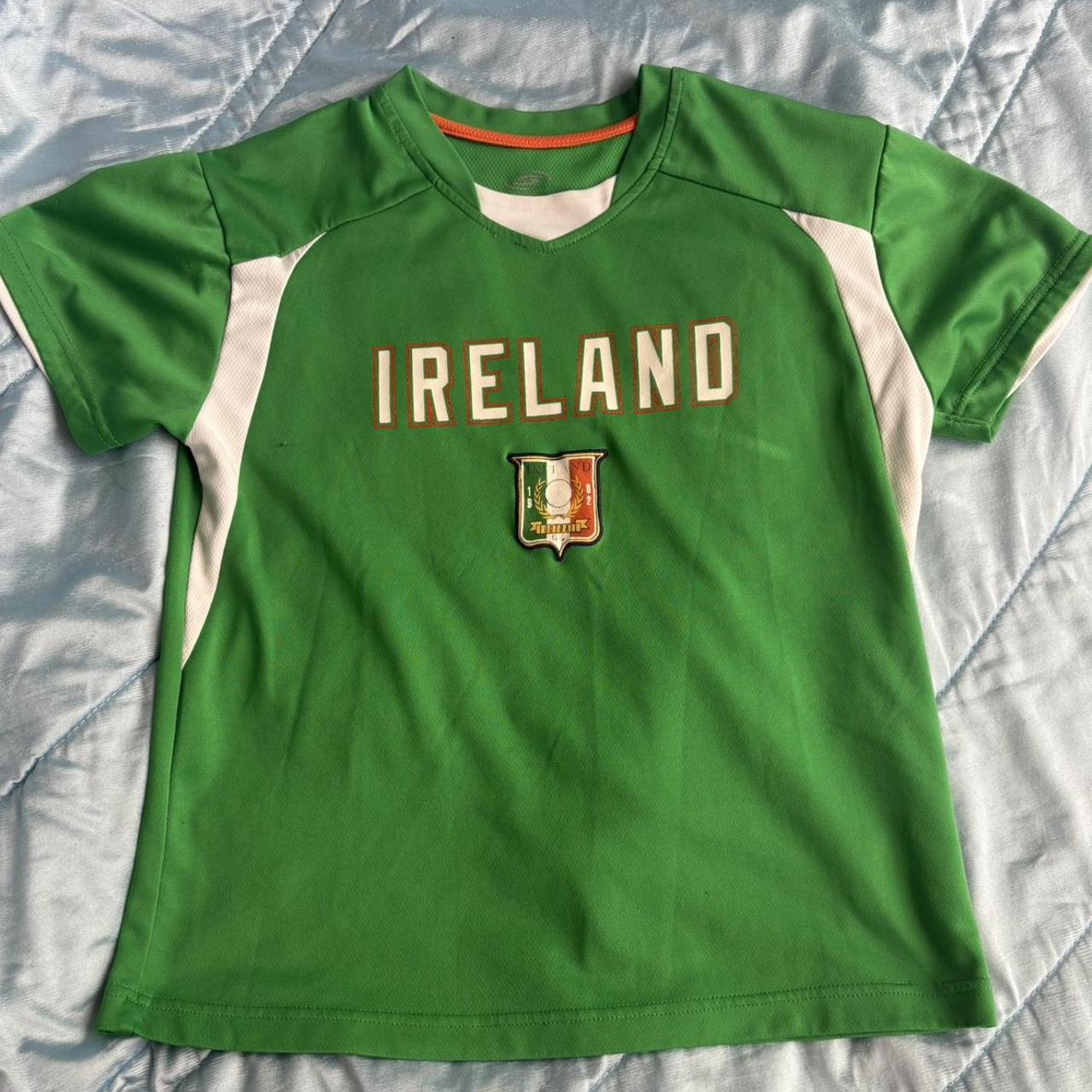 洋書 IRELAND'S SOCCER TOP 20 洋書 IRELAND'S SOCCER TOP 20 洋書 IRELAND'S SOCCER TOP 20
