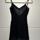 item listed by gabijanork