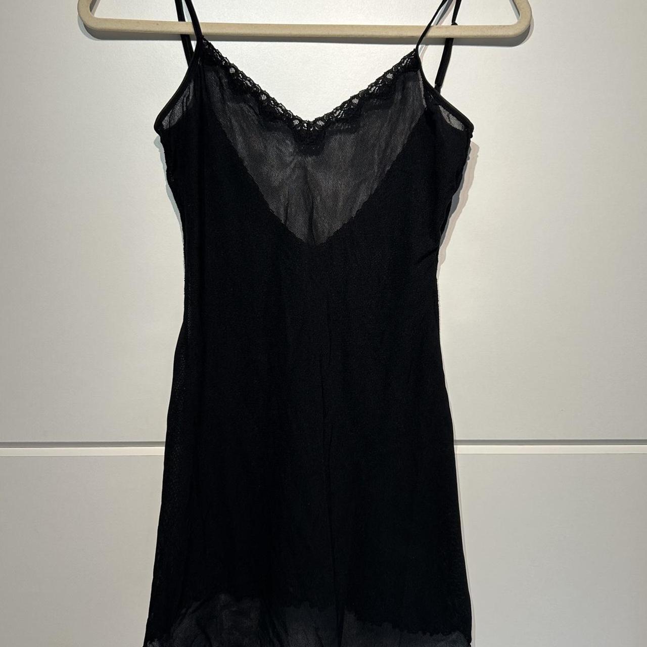 item listed by gabijanork