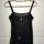 item listed by gabijanork