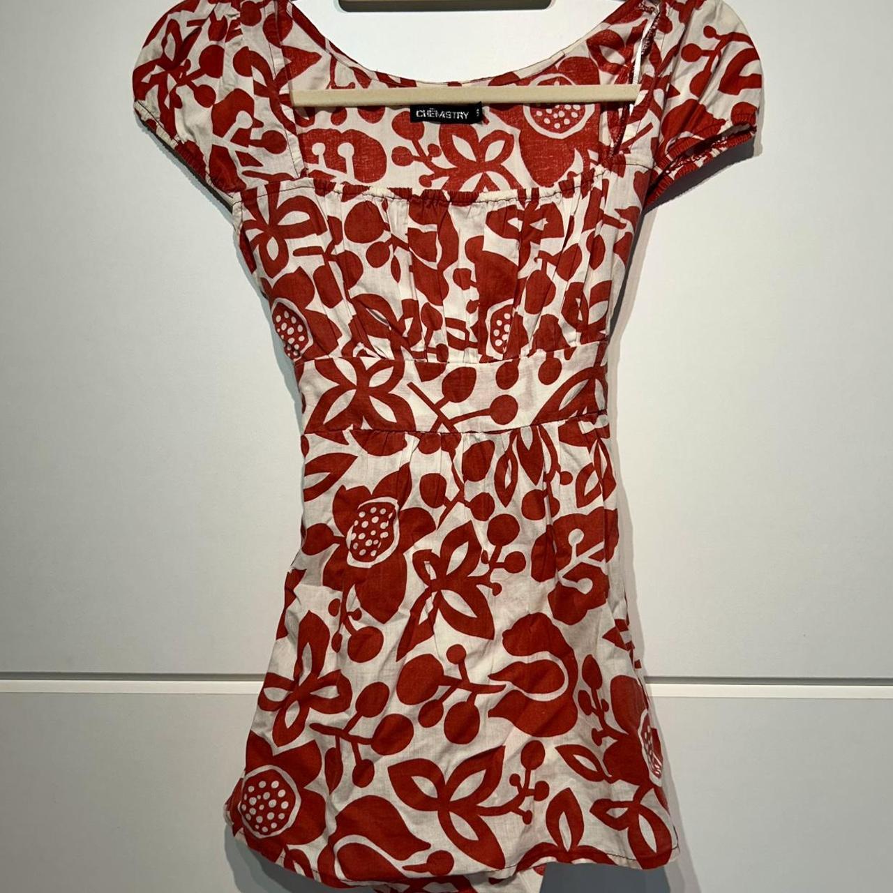 item listed by gabijanork