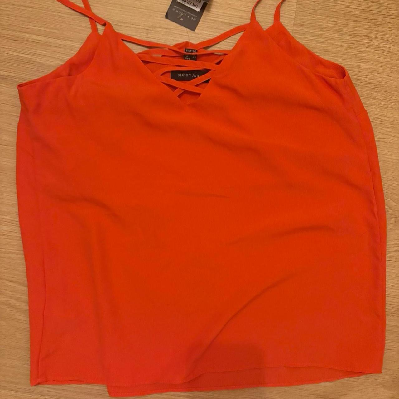 item listed by leximacleodx