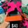 item listed by empresscloth
