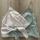 item listed by rivenbark_terry