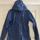 item listed by rivenbark_terry