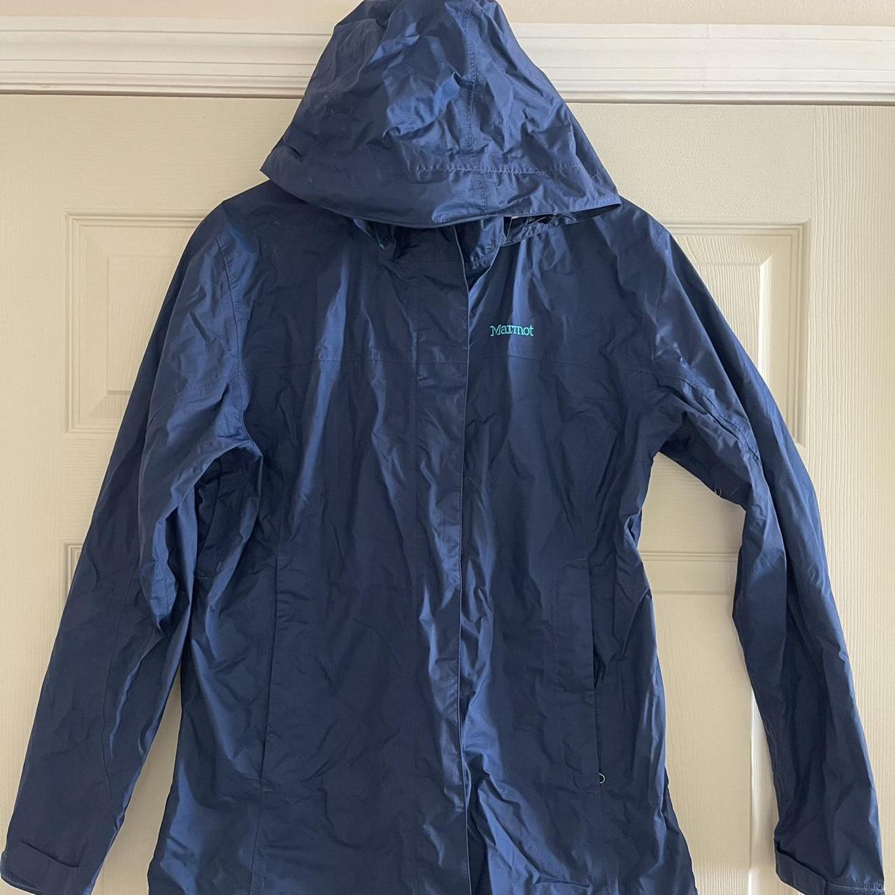 item listed by rivenbark_terry