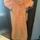item listed by abigail_nosalik
