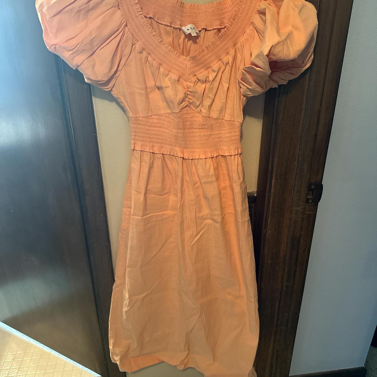 item listed by abigail_nosalik