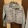 item listed by abigail_nosalik