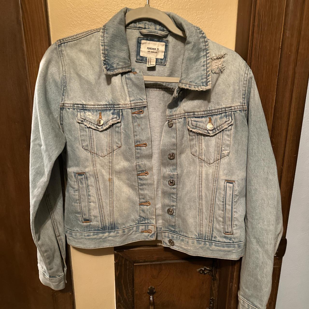 item listed by abigail_nosalik