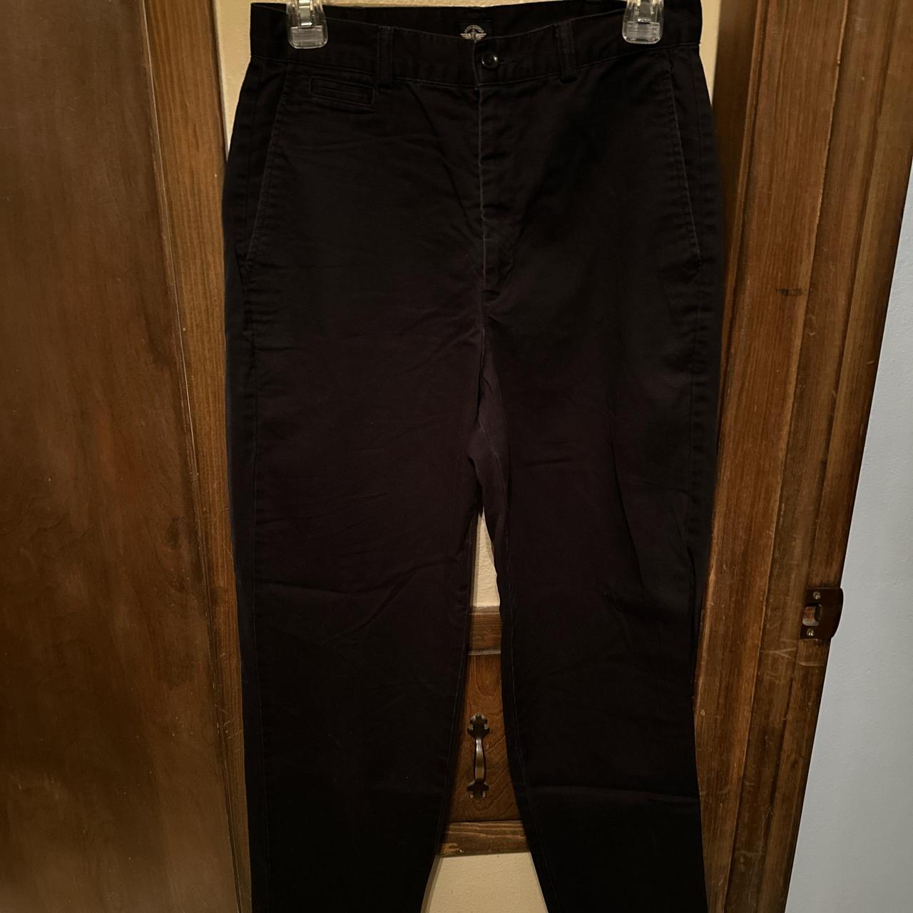 item listed by abigail_nosalik