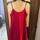 item listed by abigail_nosalik