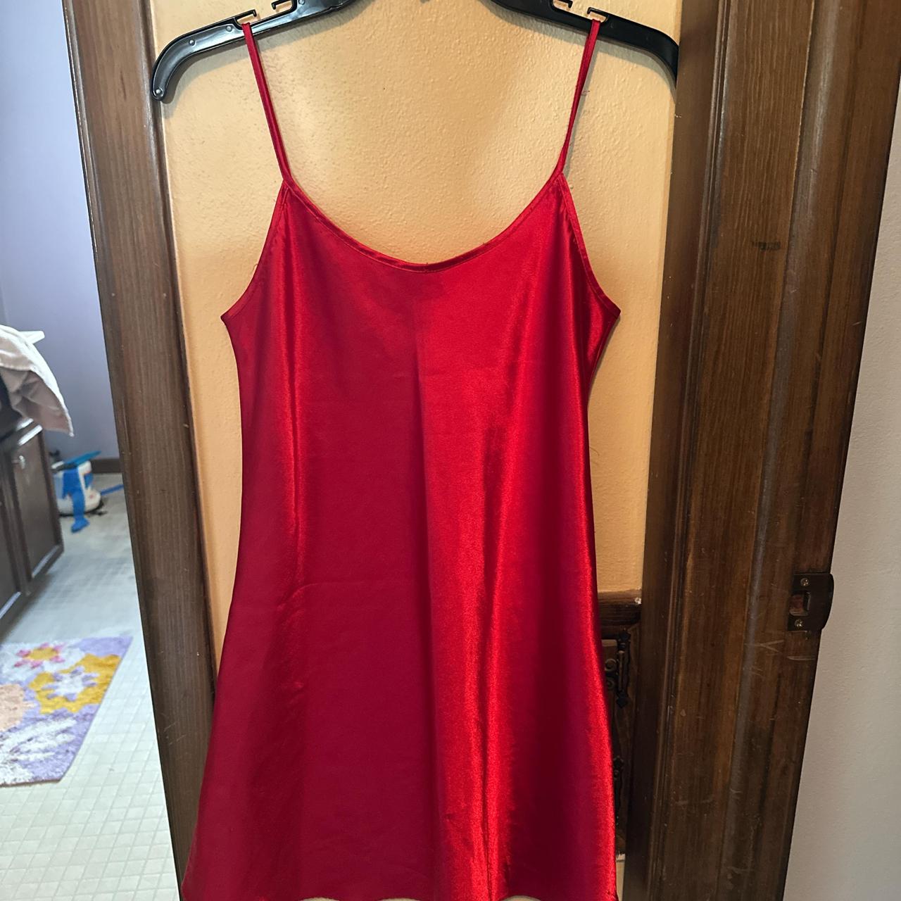 item listed by abigail_nosalik
