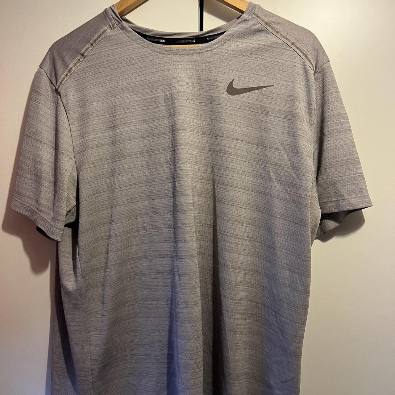 item listed by kenziejames45