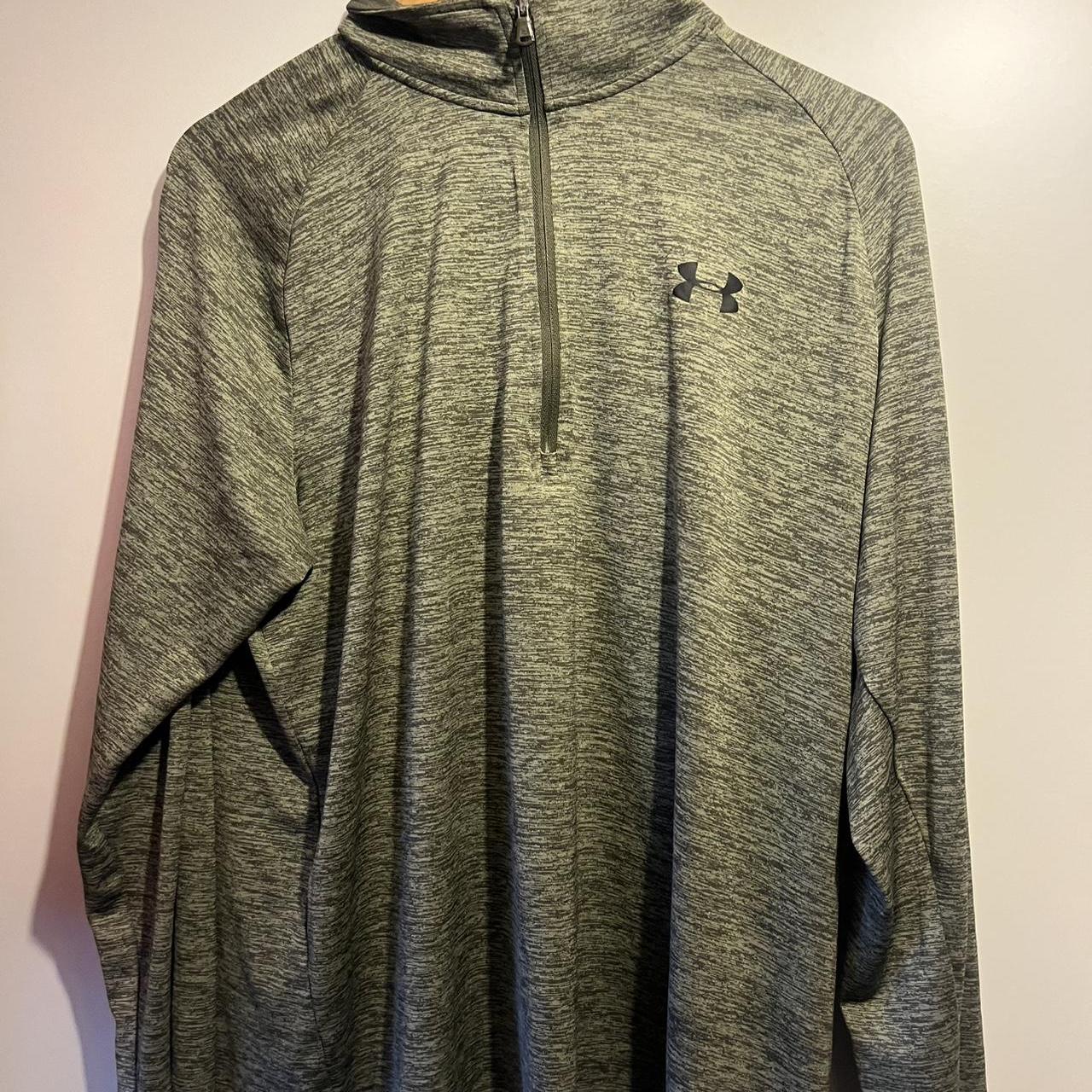 item listed by kenziejames45