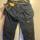item listed by kenziejames45