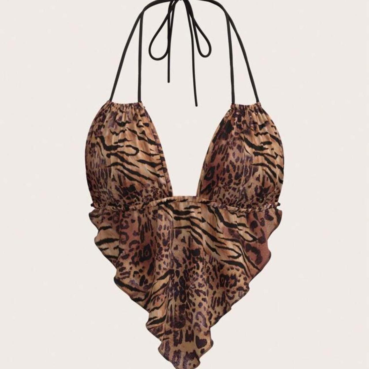 item listed by dollskillxx