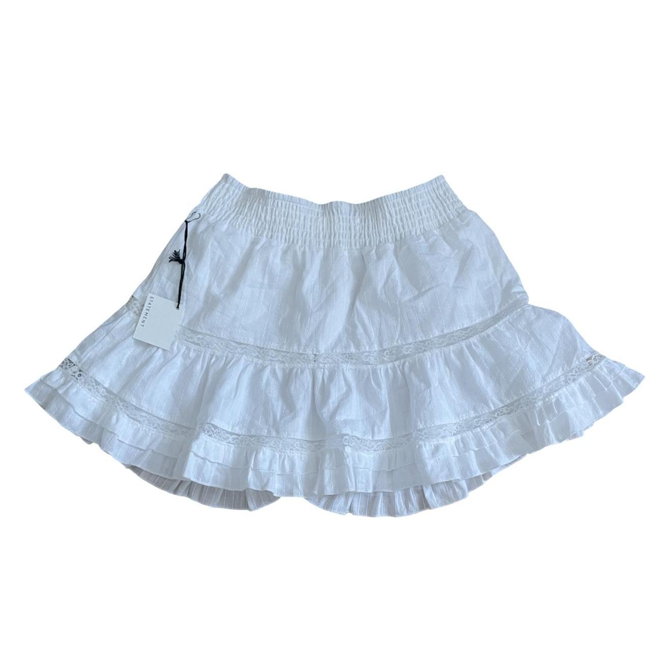 item listed by marianinapia