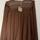 item listed by ella619