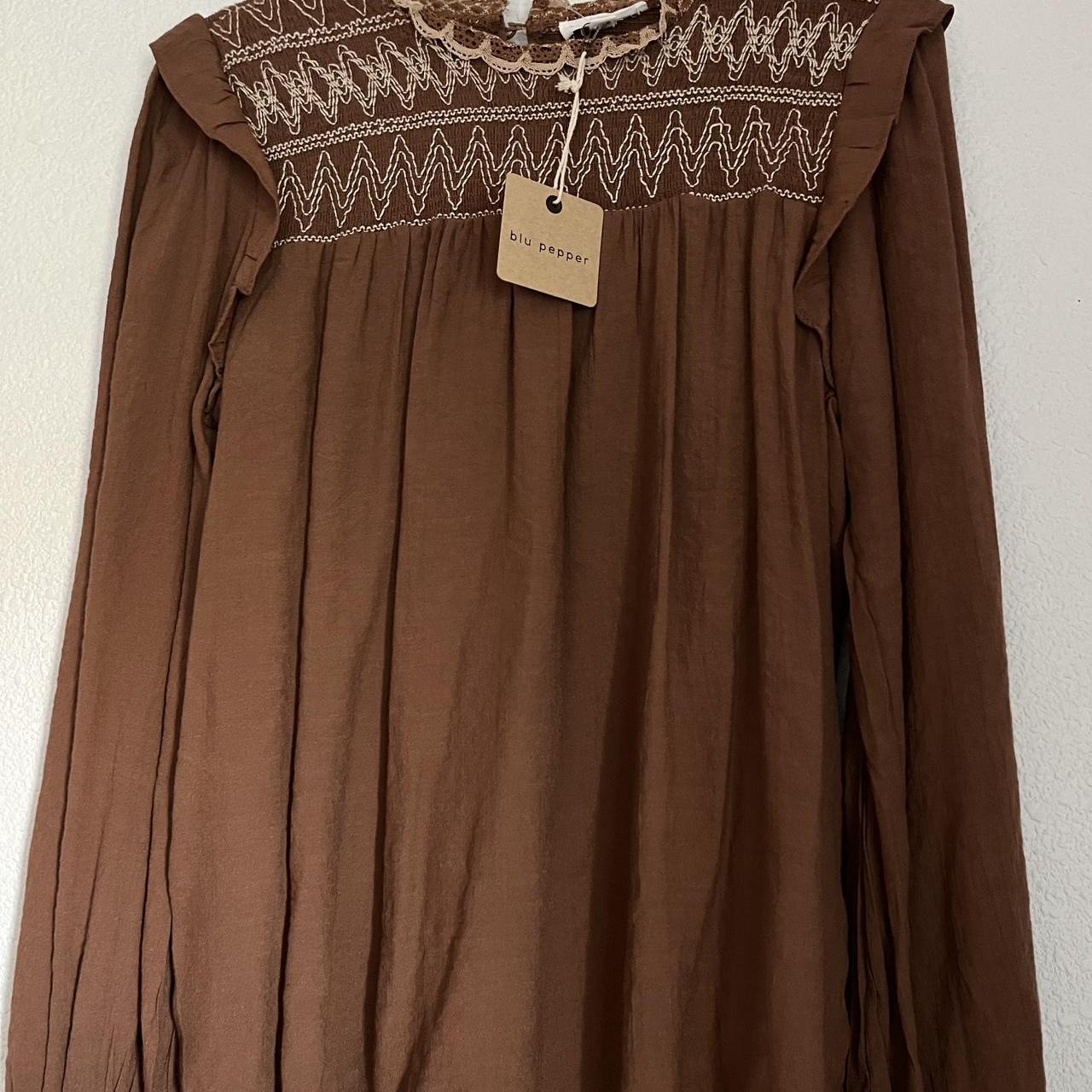item listed by ella619