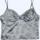 item listed by ella619