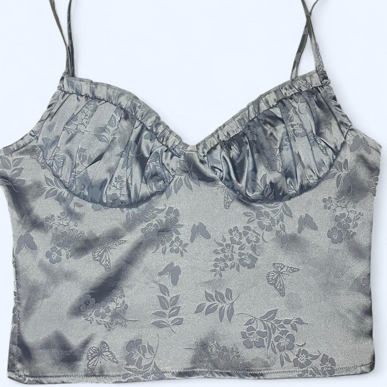 item listed by ella619