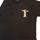 item listed by ella619