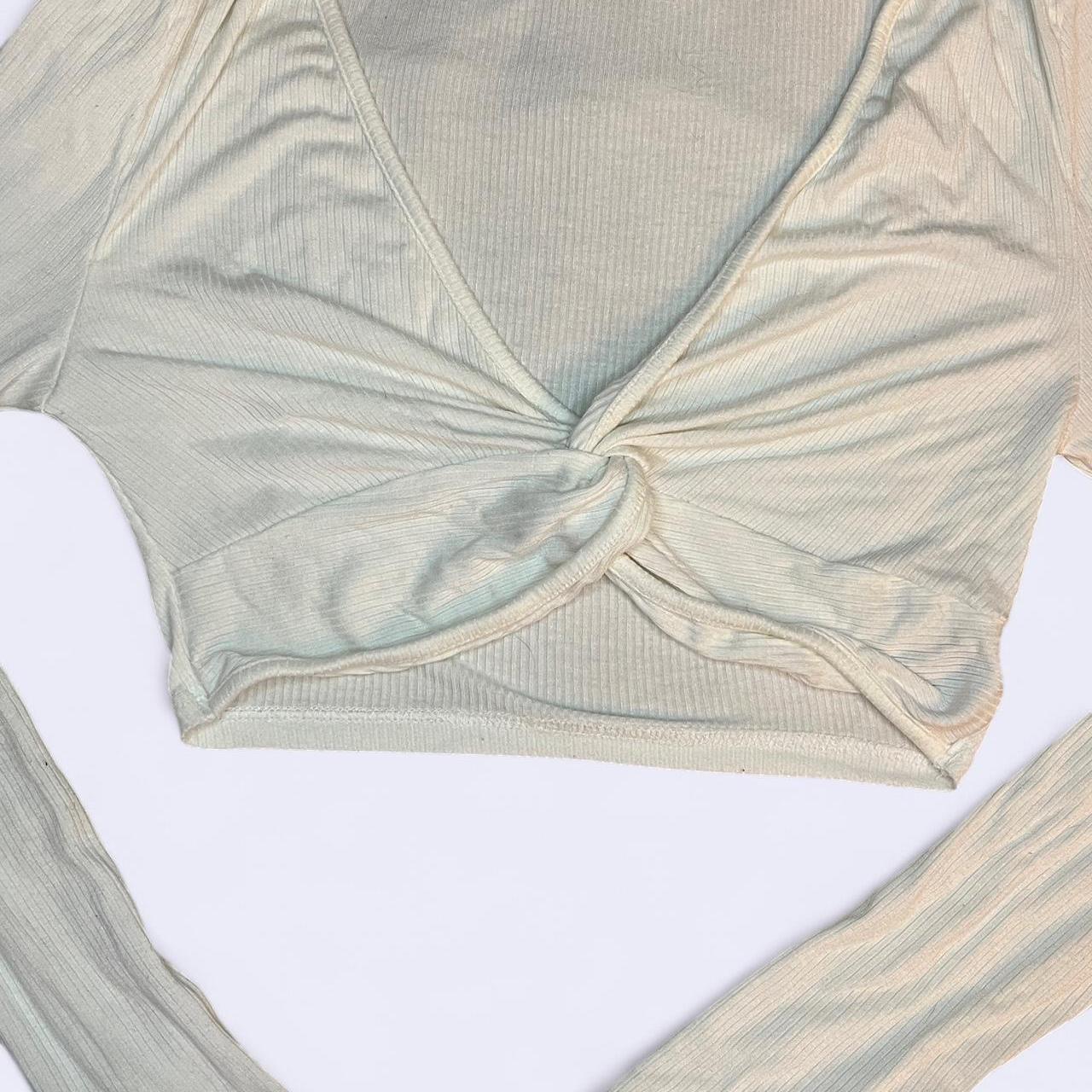 item listed by ella619
