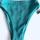 item listed by ella619