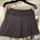 item listed by ellajaneriley