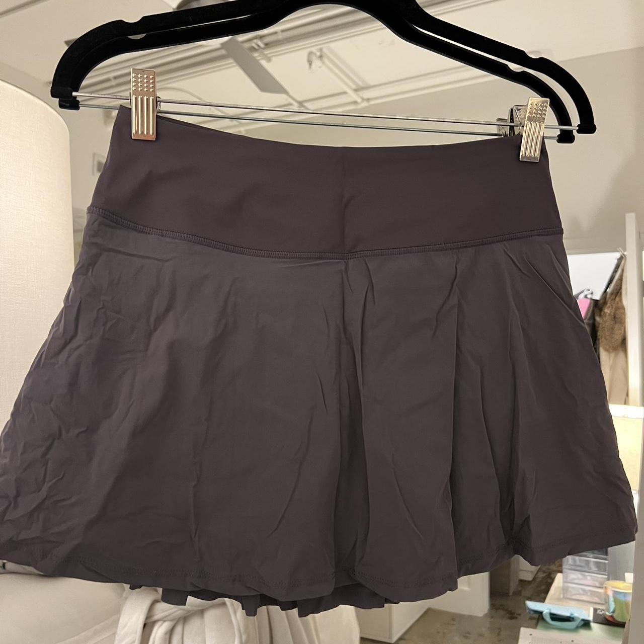 item listed by ellajaneriley