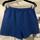 item listed by ellajaneriley