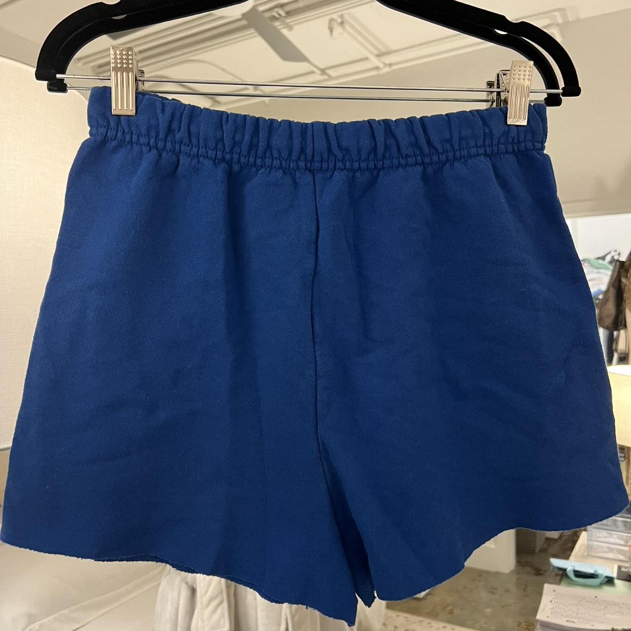 item listed by ellajaneriley