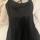item listed by ellajaneriley