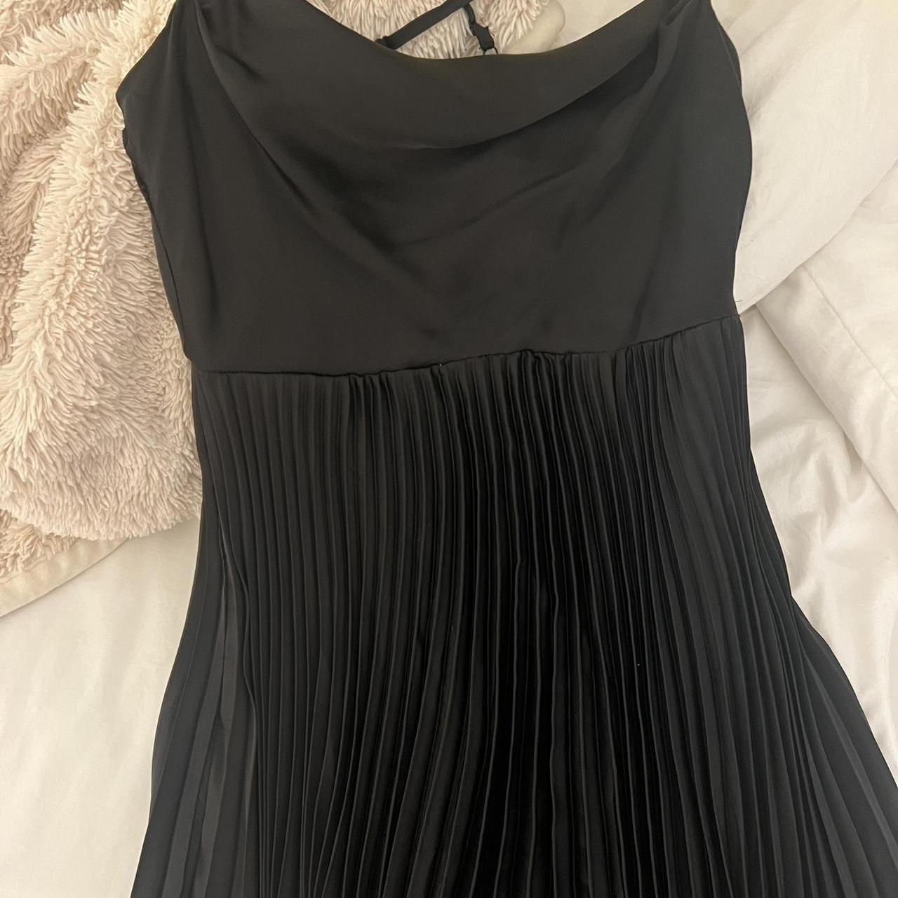 item listed by ellajaneriley