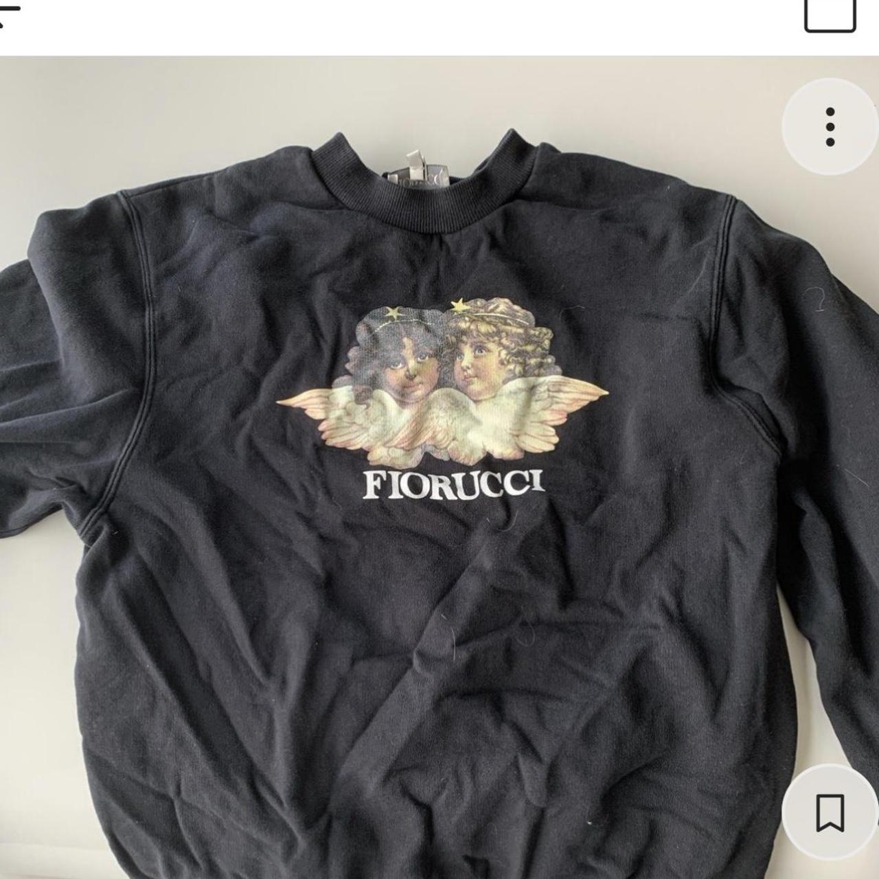 item listed by omrocco