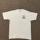 item listed by uniformspace