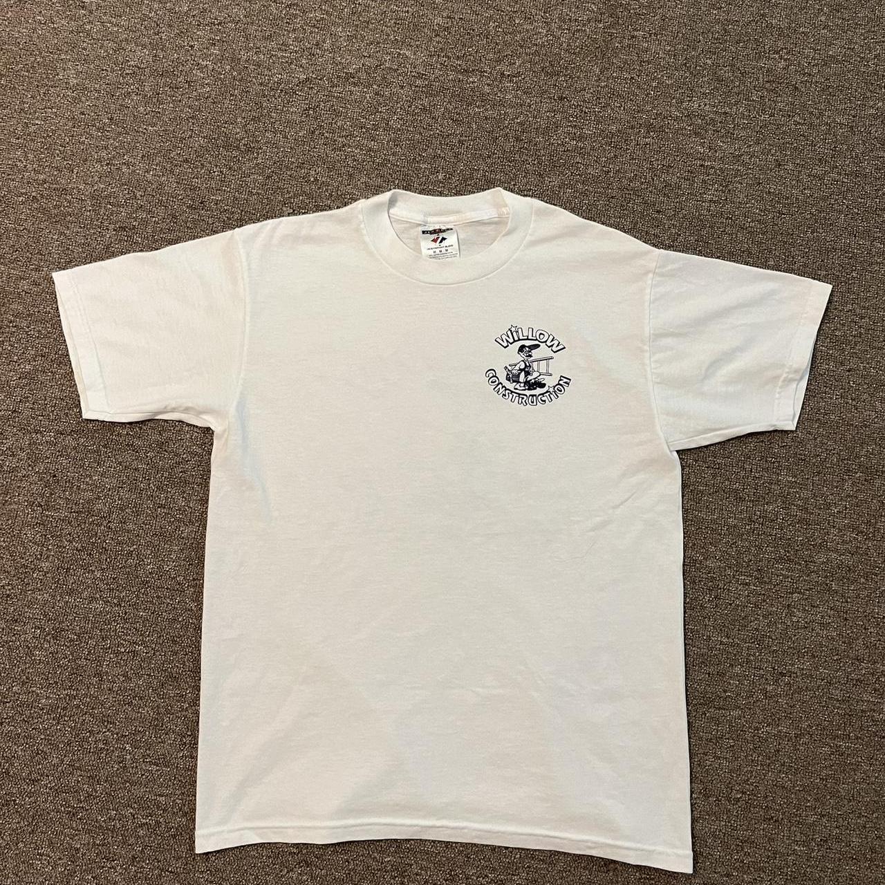 item listed by uniformspace